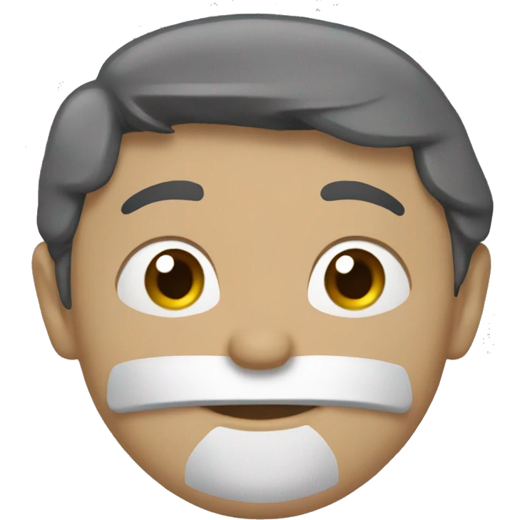 关羽 emoji