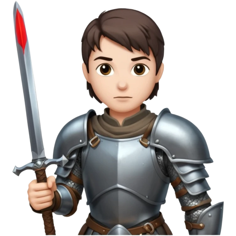 d&d emoji