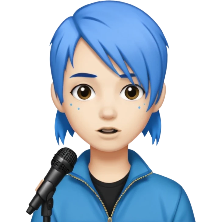 Fridaynightfunkin  emoji