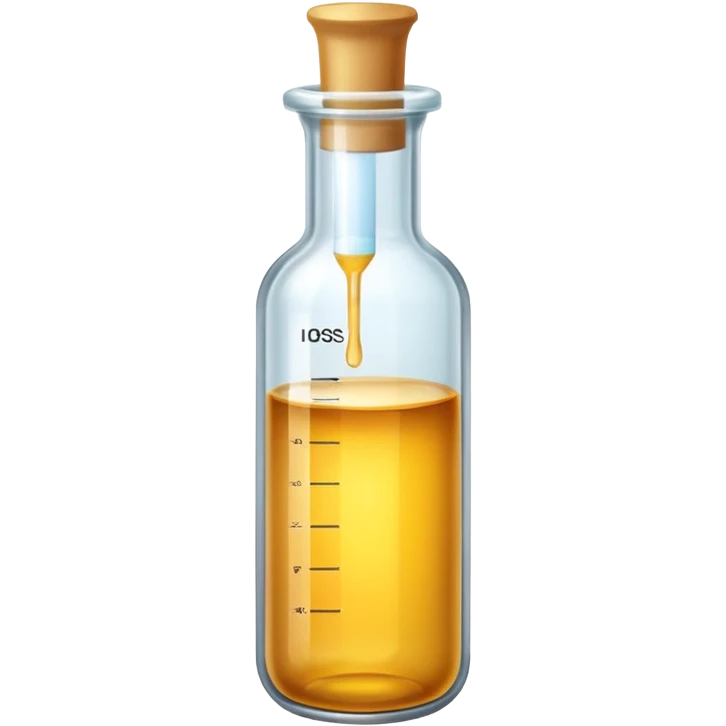 Ozempic  emoji