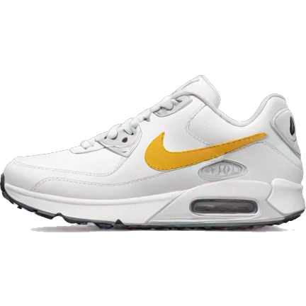 nike emoji