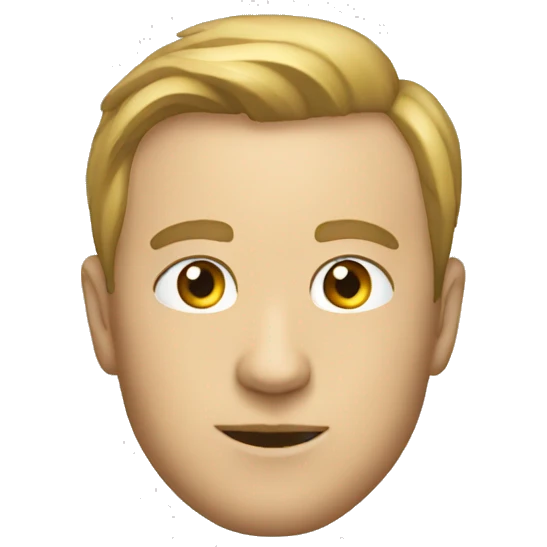 Generator  emoji