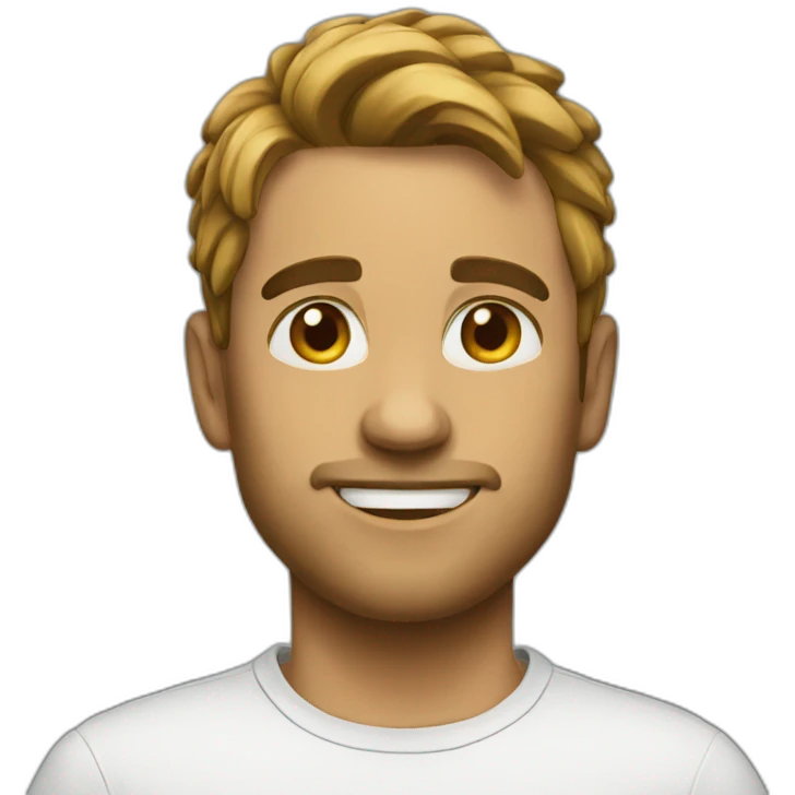NOW emoji