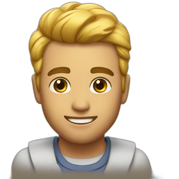 Good morning  emoji