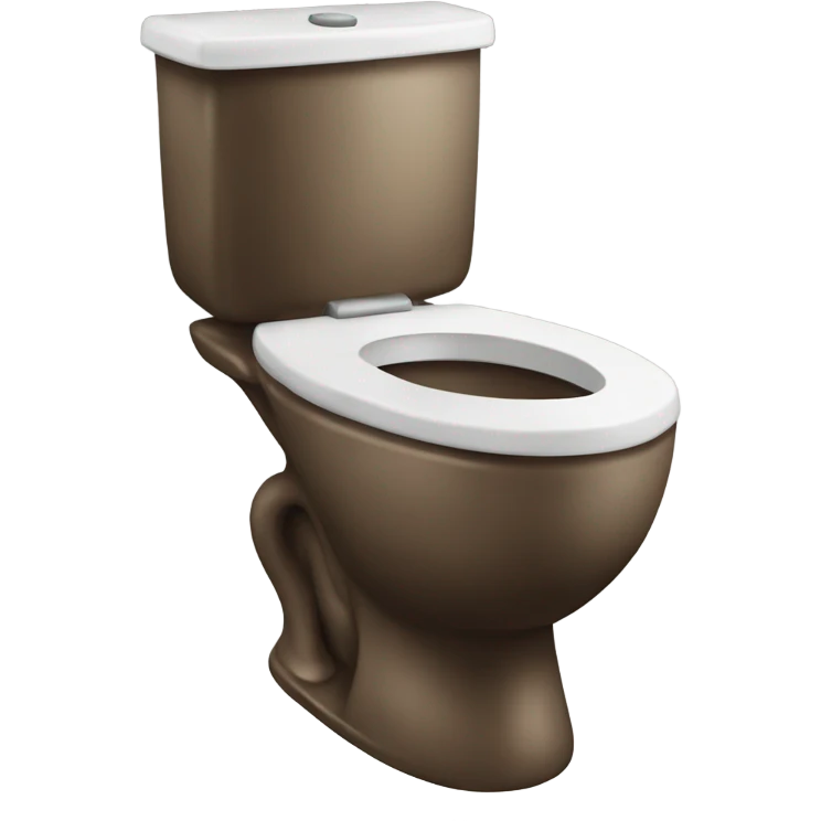 skibidi toilet  emoji