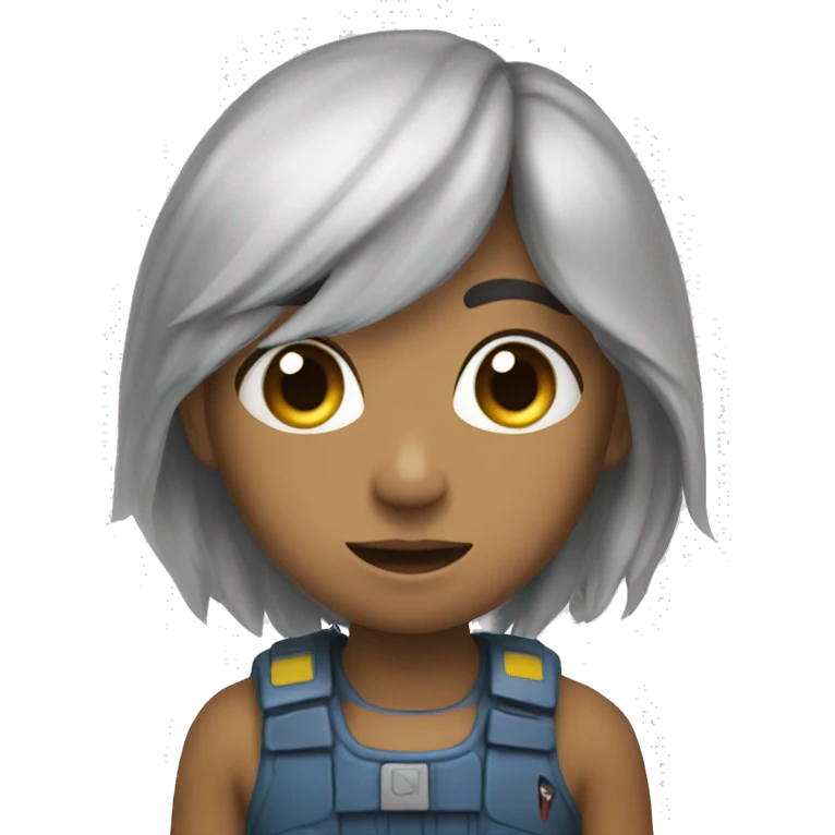 orbita laka emoji
