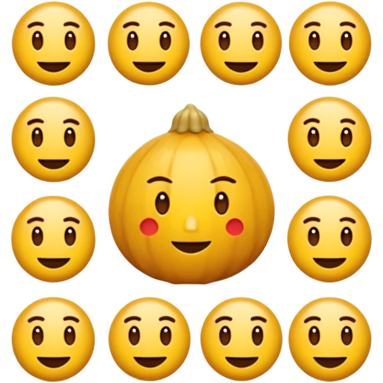 Sukurk šuni baldoga 70bit pifel art emoji