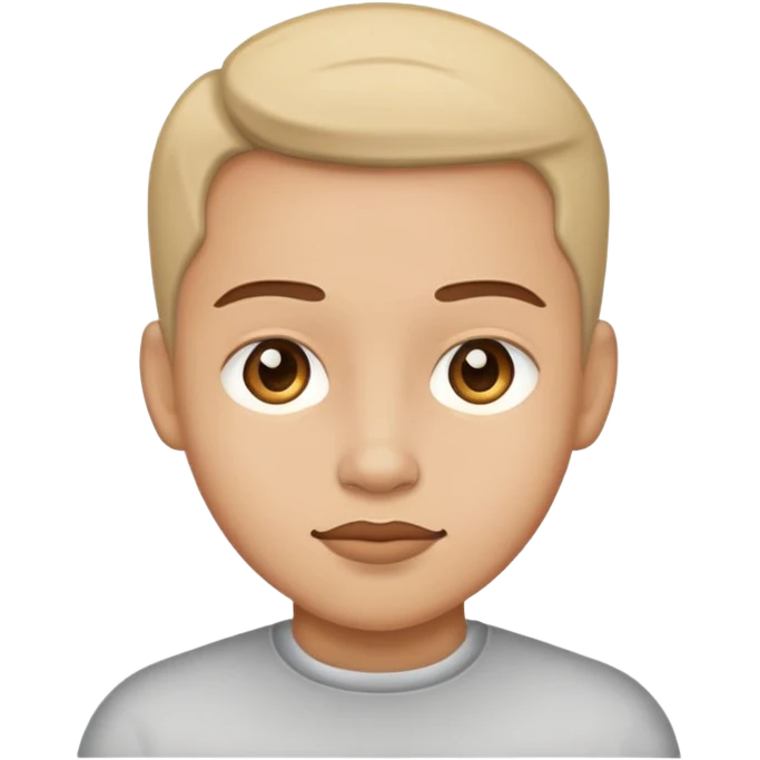 jew emoji