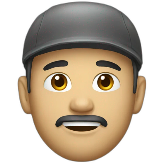 vietnam emoji