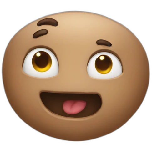 cofre emoji