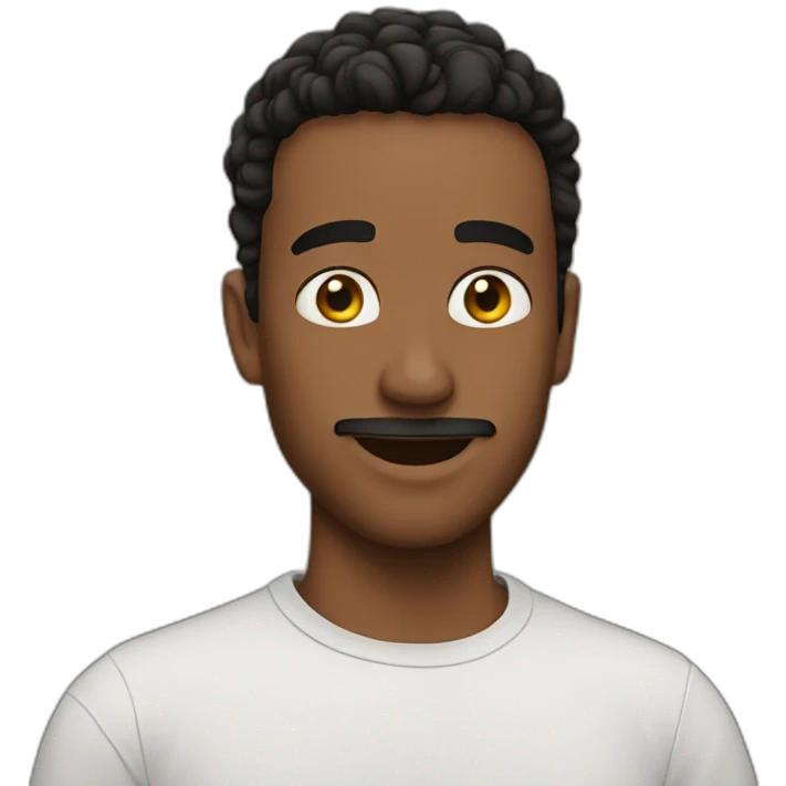 Alex emoji