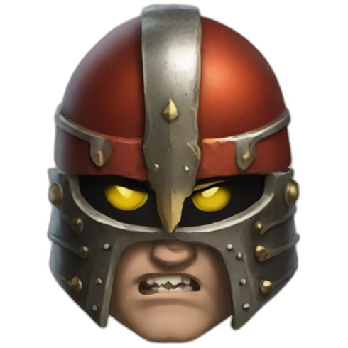 warhammer emoji