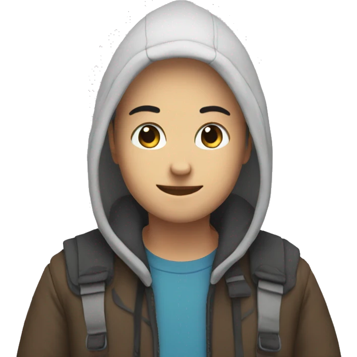 Alla sans emoji