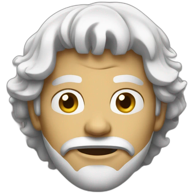 IT emoji