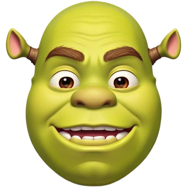 Shrek. Ayo, pee pee poo poo check! PEE PEE POO POO OO OOOOOHHHH PEE PEE POO POO (autotuned except for Shrek. Ayo, pee pee poo poo check!) Part 1 emoji
