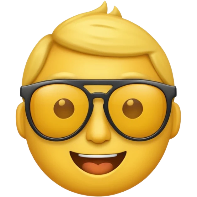 peak cool emoji emoji