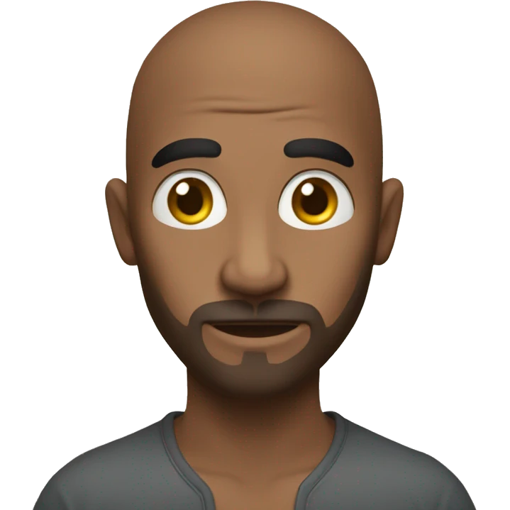 WAHEEL emoji