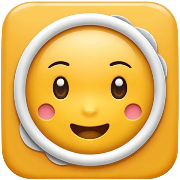 체인소맨 포치타 emoji