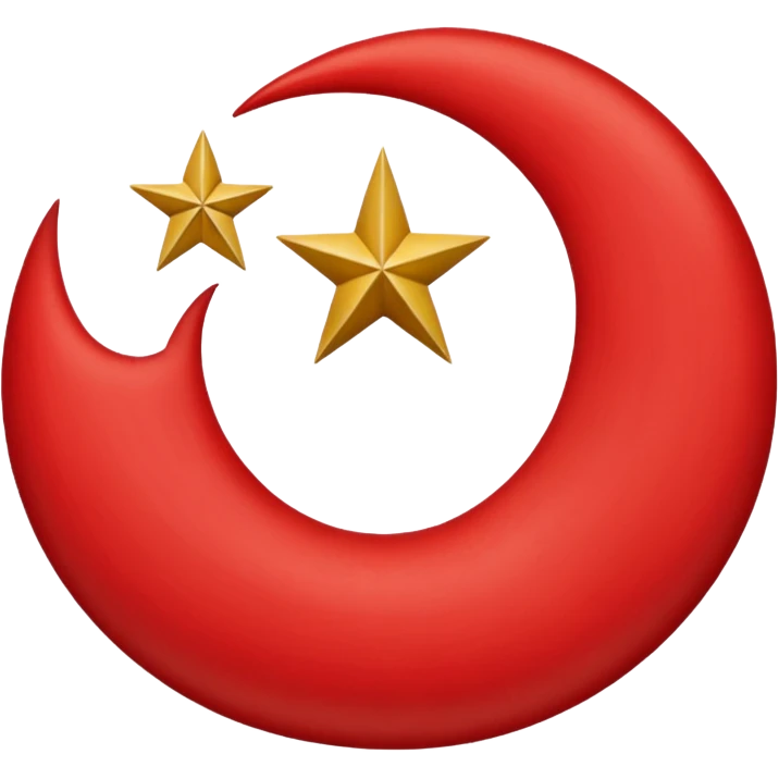 Osmanlı Devleti emoji emoji