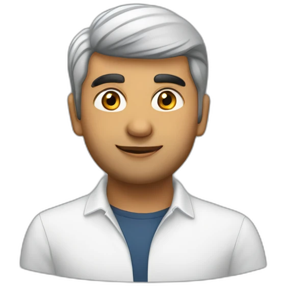 dhruv-manilawala emoji