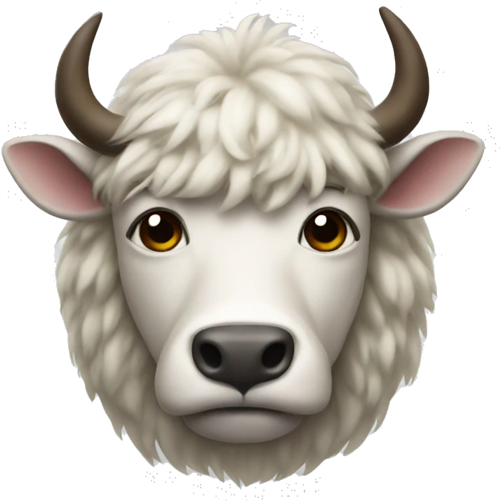 Moodeng emoji