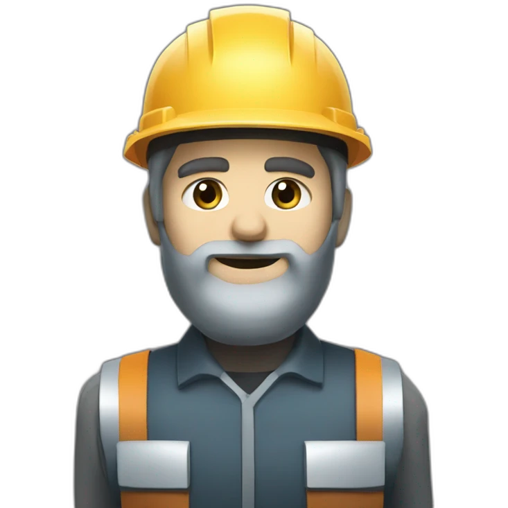 asic miner emoji