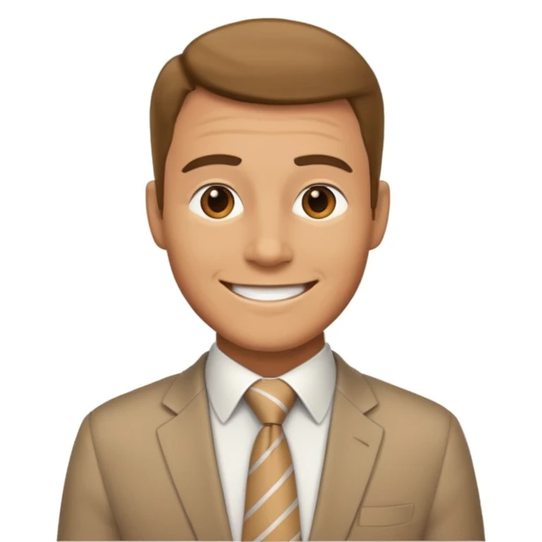 Emoji for father's day  emoji