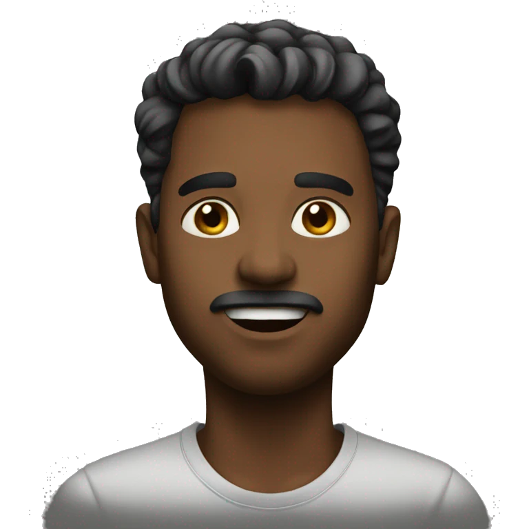 cost emoji