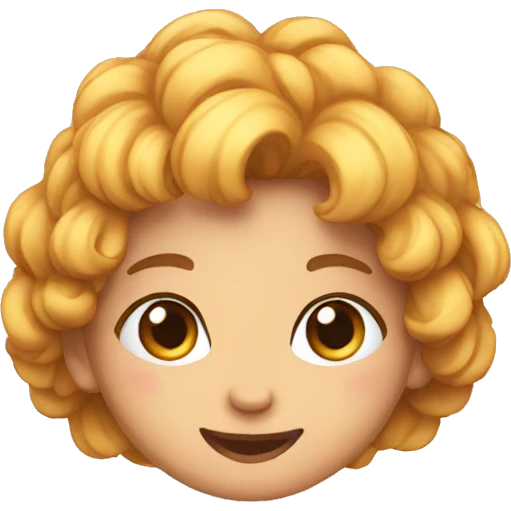 cute emoji