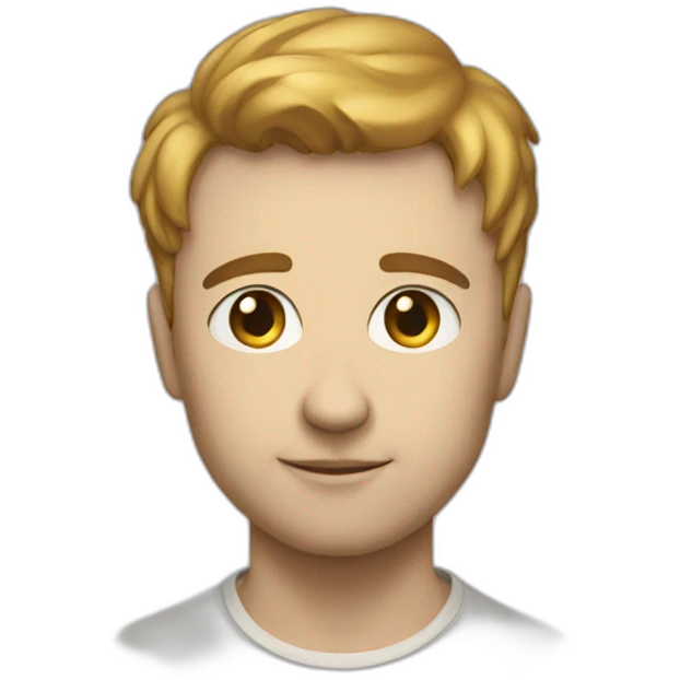 SUBDROP emoji