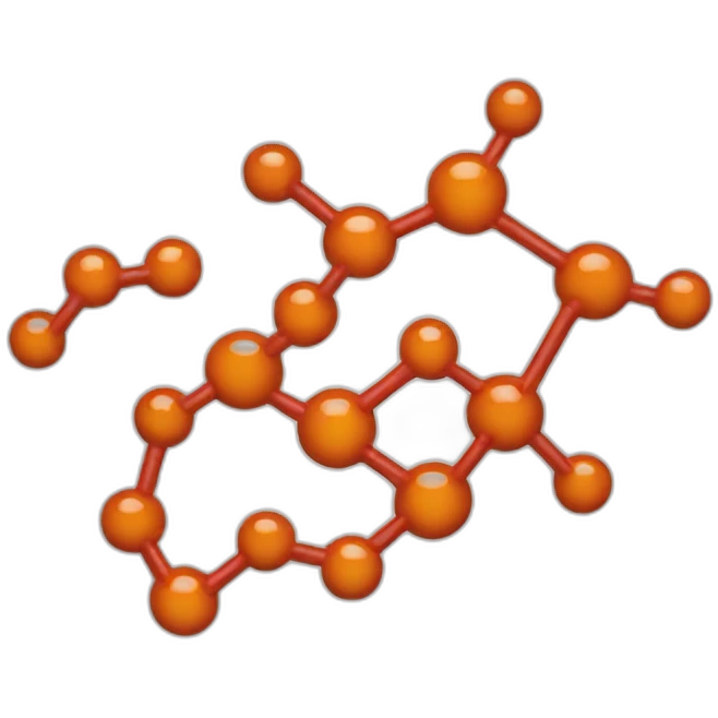 amphiphilic copolymers emoji
