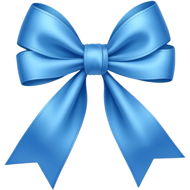 پاپیون ابی emoji