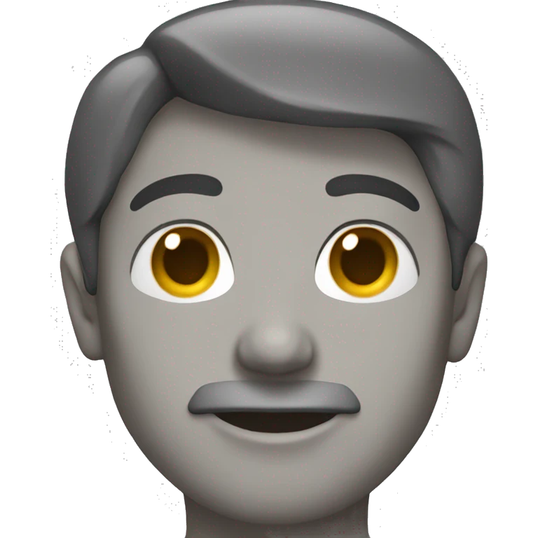 Lead emoji