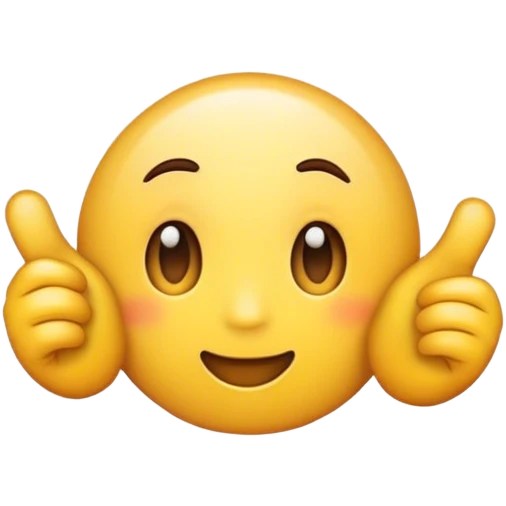 quit emoji