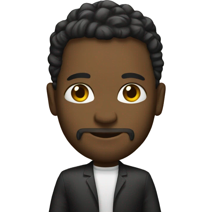 jamaican emoji emoji