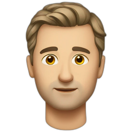 Ivan Loskutov emoji