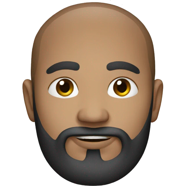 Gitan emoji