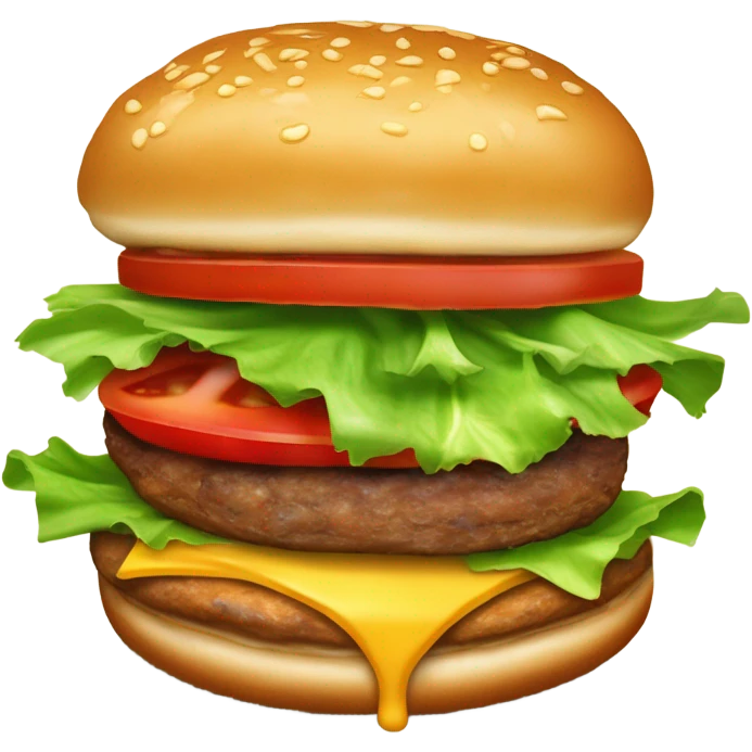 Overcooked game emoji