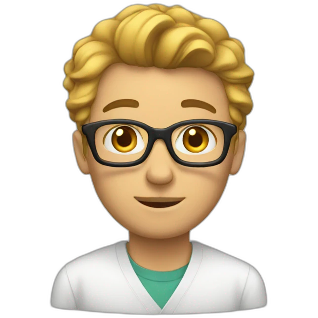 writing emoji