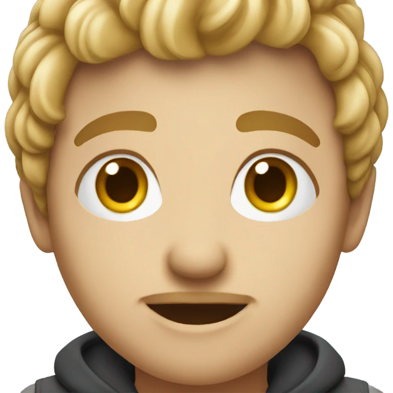 someone join  emoji