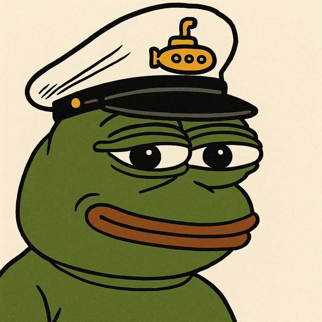 submarine emoji