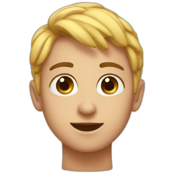 Cœur emoji