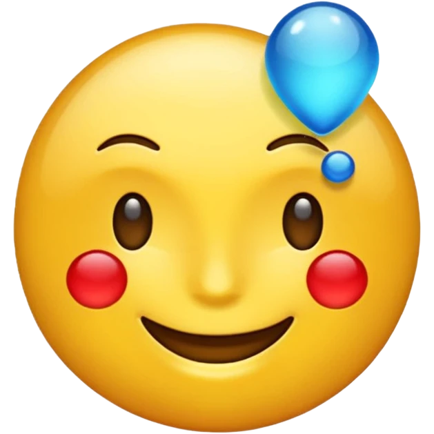 Emoji representing global payouts emoji