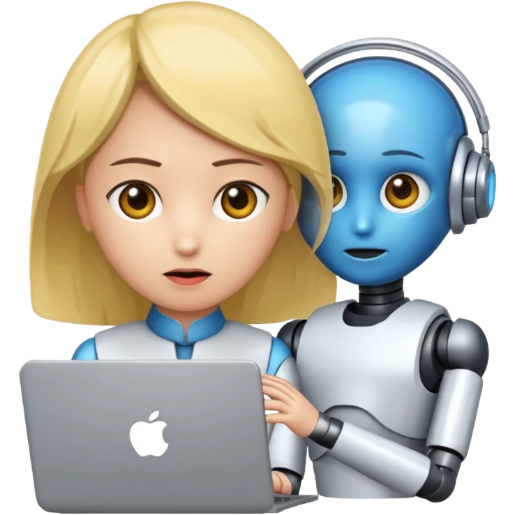 Inappropriate and weird with inappropriate things  emoji