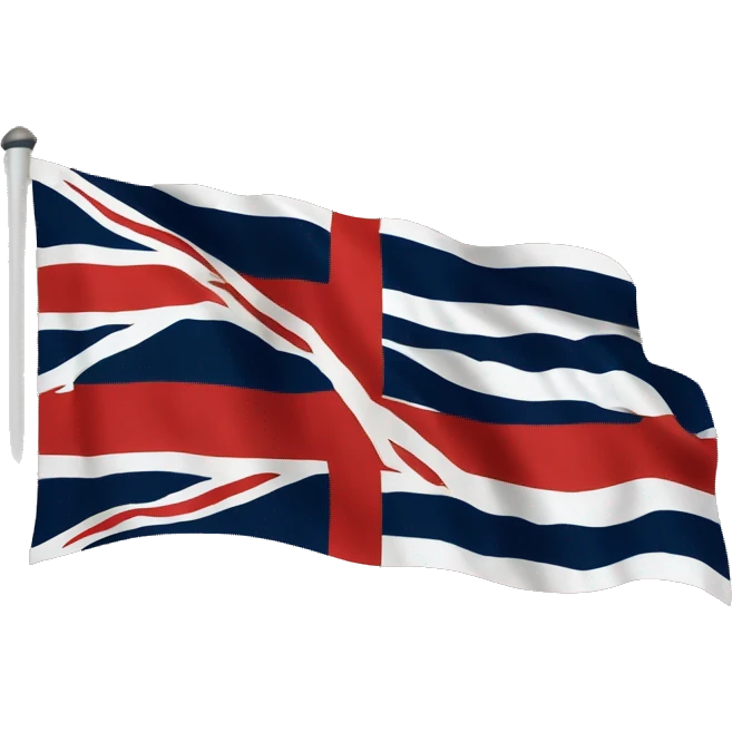 Tino ranatiratanga flag emoji