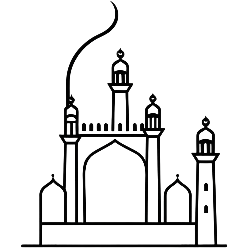 Inshallah emoji