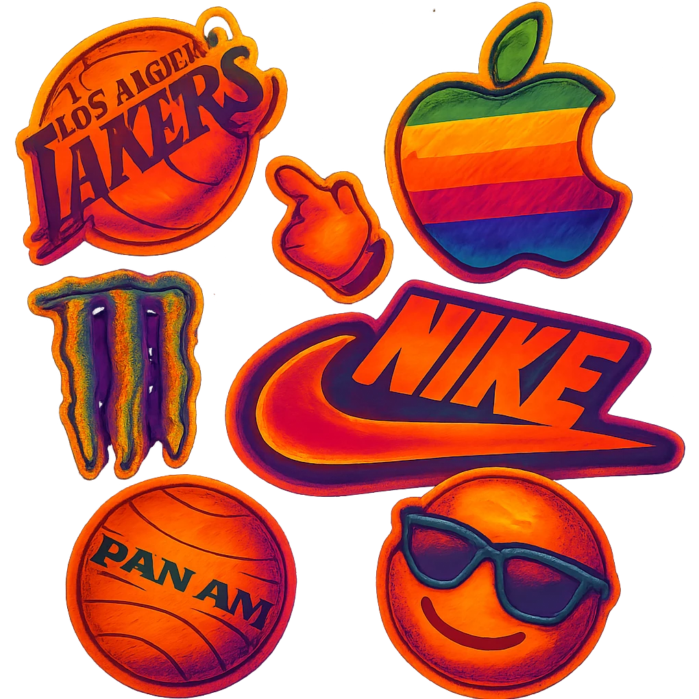 cart emoji