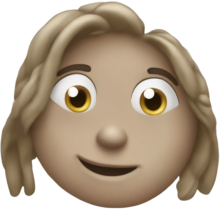 ch4 emoji