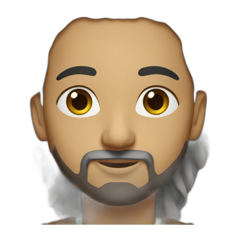 Maroc emoji