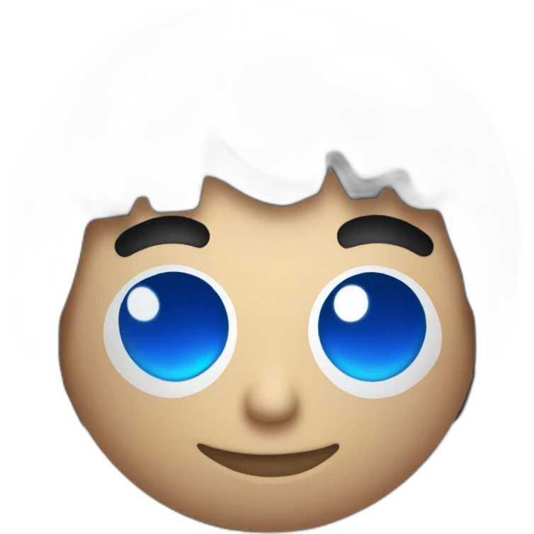 8 ball pool emoji